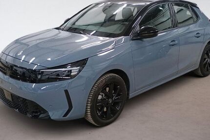 Opel Corsa 6.634 km 19.190 &euro; Delitzsch OT Döbernitz 04509