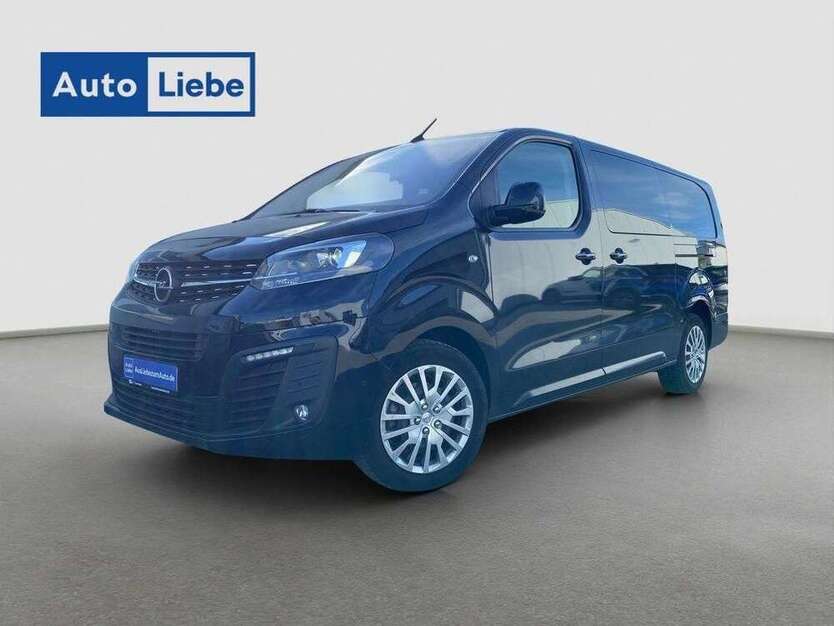 Vivaro