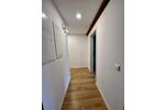 Dachgeschoßwohnung Schkeuditz - 3 Zimmer, 124 m&sup2;, 1.302&euro; | Angebot:26147891