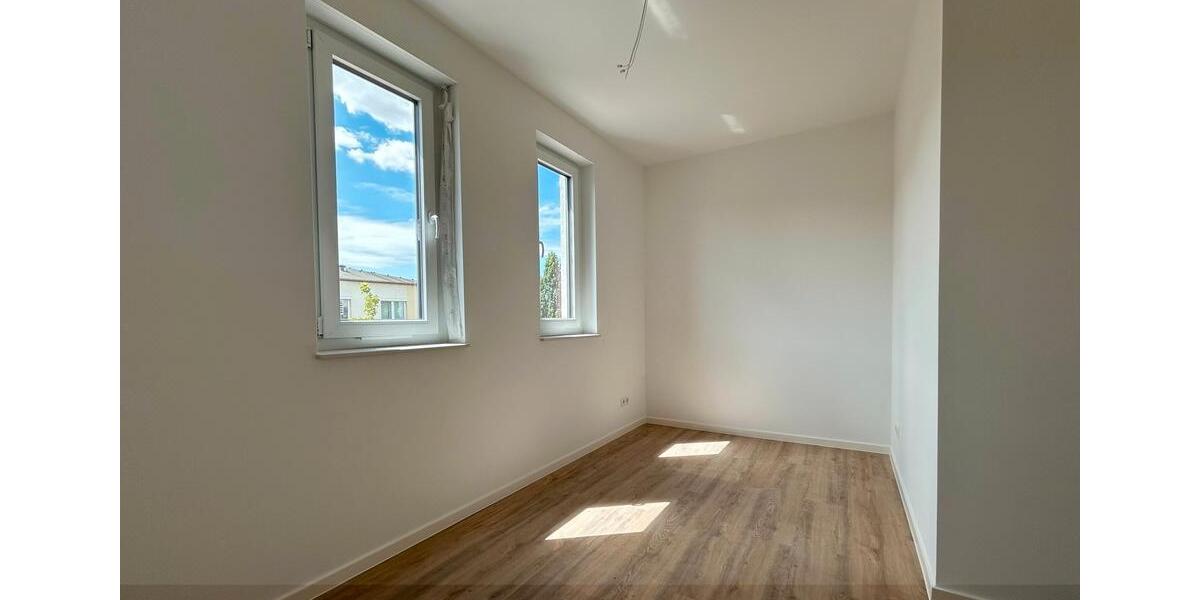 Etagenwohnung Delitzsch - 3 Zimmer, 84 m&sup2;, 1.079&euro; | Angebot:26645180