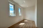 Etagenwohnung Delitzsch - 3 Zimmer, 84 m&sup2;, 1.079&euro; | Angebot:26645180