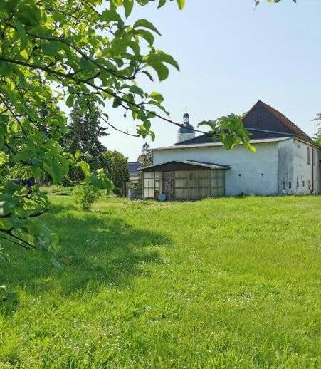 Mehrfamilienhaus, Wohnhaus Thallwitz - 1 Zimmer, 200 m&sup2;, 240.000&euro; | Angebot:25737490