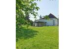 Mehrfamilienhaus, Wohnhaus Thallwitz - 1 Zimmer, 200 m&sup2;, 240.000&euro; | Angebot:25737490