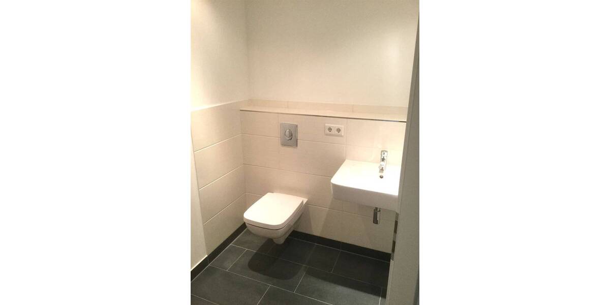 Etagenwohnung Leipzig Neustadt-Neuschönefeld - 4 Zimmer, 129 m&sup2;, 420.000&euro; | Angebot:26685336