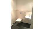 Etagenwohnung Leipzig Neustadt-Neuschönefeld - 4 Zimmer, 129 m&sup2;, 420.000&euro; | Angebot:26685336