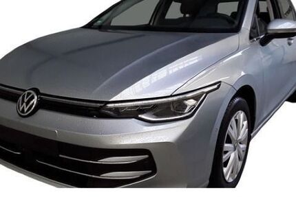 VW Golf 12.470 km 27.930 &euro; Leipzig 04178