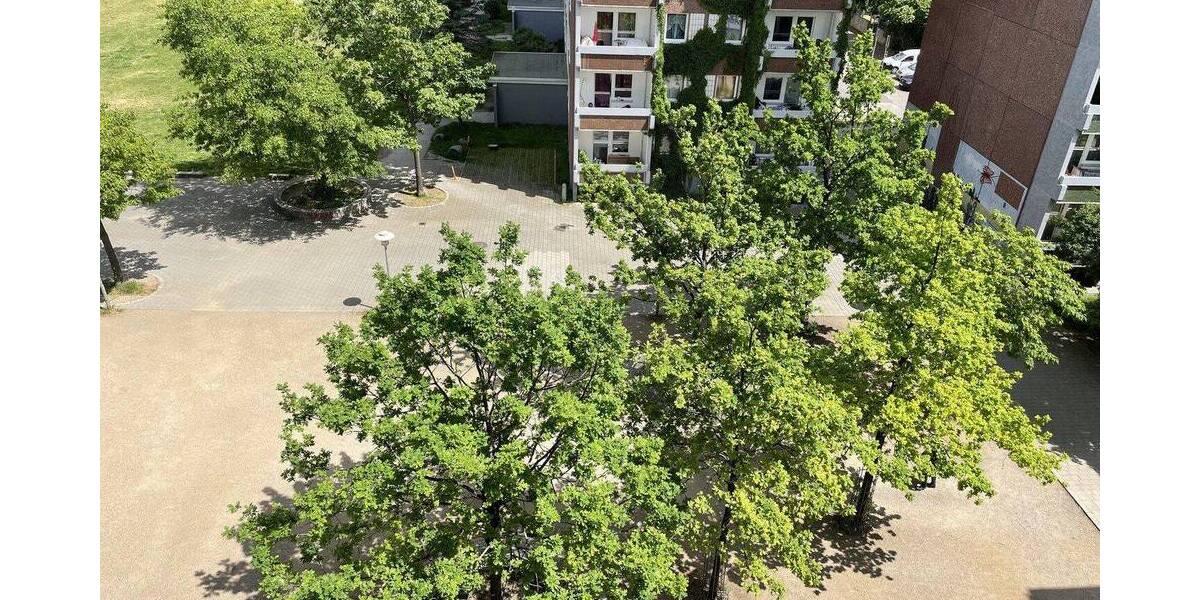 Etagenwohnung Leipzig Grünau Grünau-Mitte - 1 Zimmer, 33 m&sup2;, 65.000&euro; | Angebot:26883477