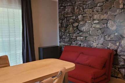 Wohnen auf Zeit in Leipzig 990 € 2 zimmer