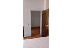 Etagenwohnung Naunhof - 1 Zimmer, 34 m&sup2;, 80&euro; | Angebot:26662712