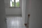 Etagenwohnung Leuna - 3 Zimmer, 70 m&sup2;, 109.000&euro; | Angebot:26473173