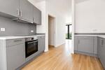 Dachgeschoßwohnung Leipzig Mitte - 3 Zimmer, 81 m&sup2;, 1.458&euro; | Angebot:26676987