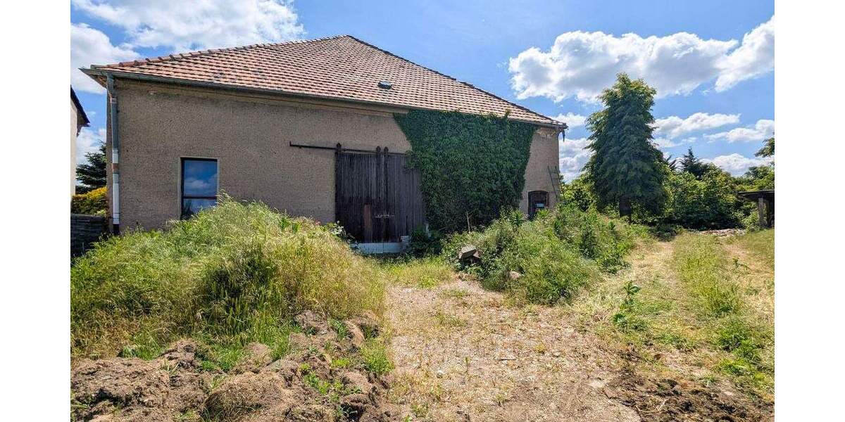 Grundstück Zwenkau - 399.000&euro; | Angebot:25673755