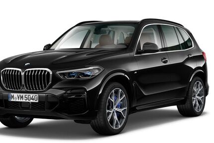 BMW X5 71.885 km 58.750 &euro; Leipzig 04328