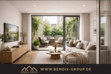 Haus Leipzig Gohlis-Süd - 4 Zimmer, 142 m&sup2;, 745.000&euro; | Angebot:25775204