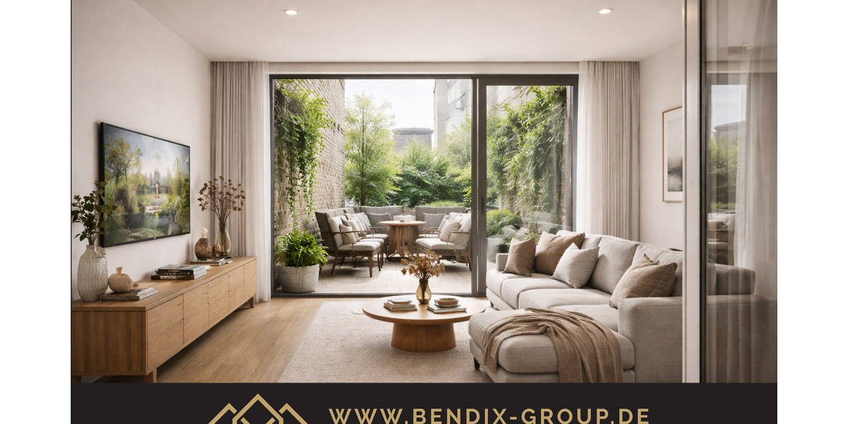 Mehrfamilienhaus, Wohnhaus Leipzig Gohlis-Süd - 4 Zimmer, 142 m&sup2;, 745.000&euro; | Angebot:25775204