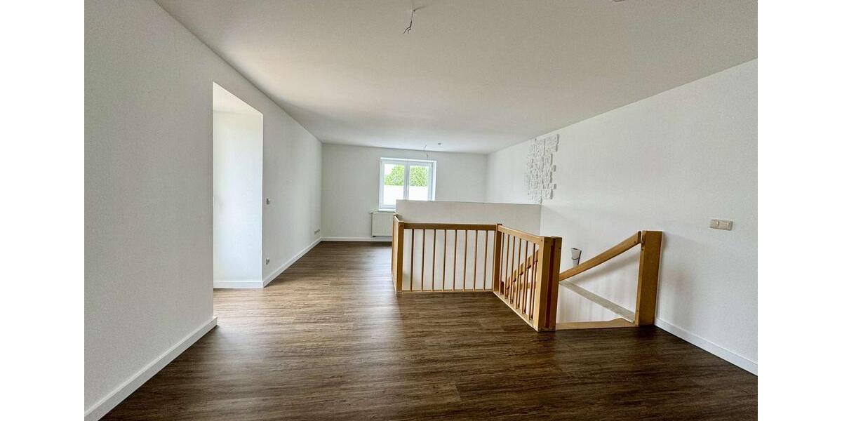 Maisonettenwohnung Grimma - 3 Zimmer, 81 m&sup2;, 810&euro; | Angebot:24875893