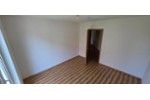 Etagenwohnung Schkeuditz - 3 Zimmer, 83 m&sup2;, 200.000&euro; | Angebot:27270870
