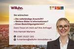 Etagenwohnung Leipzig Plagwitz - 3 Zimmer, 71 m&sup2;, 280.000&euro; | Angebot:26376917
