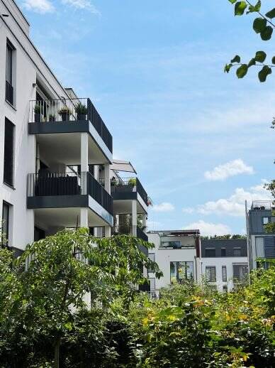 Etagenwohnung Leipzig Zentrum-Nordwest - 5 Zimmer, 165 m&sup2;, 1.120.000&euro; | Angebot:25735332