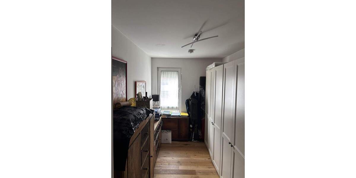 Etagenwohnung Zwenkau - 3 Zimmer, 69 m&sup2;, 295.000&euro; | Angebot:25687343