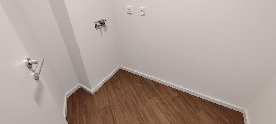 Etagenwohnung Leipzig Altwest - 4 Zimmer, 100 m&sup2;, 1.313&euro; | Angebot:25719738