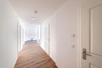 Etagenwohnung Leipzig Nordost - 3 Zimmer, 81 m&sup2;, 1.014&euro; | Angebot:25306536