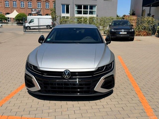 VW Arteon 54.000 km 37.400 &euro; Brandis 04821