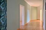 Einfamilienhaus Leipzig Südvorstadt - 2 Zimmer, 275.000&euro; | Angebot:26471275