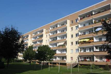 Wohnung zum Mieten in Leipzig 768,49 € 90.41 m² 4 zimmer