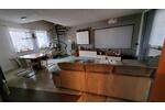 Einfamilienhaus Bad Lausick - 4 Zimmer, 143 m&sup2;, 1.400&euro; | Angebot:26091223
