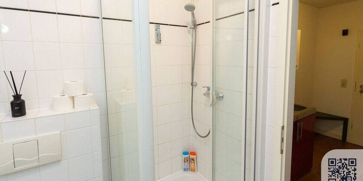 Etagenwohnung Leipzig Zentrum-Nord - 2 Zimmer, 1.668&euro; | Angebot:26637330