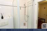 Etagenwohnung Leipzig Zentrum-Nord - 2 Zimmer, 1.668&euro; | Angebot:26637330