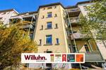 Mehrfamilienhaus, Wohnhaus Leipzig Kleinzschocher - 2 Zimmer, 707 m&sup2;, 1.990.000&euro; | Angebot:26528112