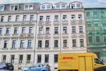 Einfamilienhaus Leipzig Volkmarsdorf - 2 Zimmer, 115.000&euro; | Angebot:26903775