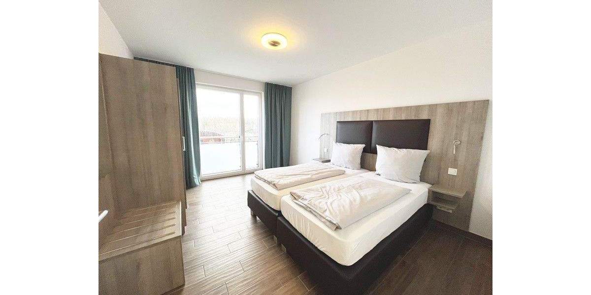 Reihenmittelhaus Großpösna Dreiskau-Muckern - 4 Zimmer, 155 m&sup2;, 540.000&euro; | Angebot:25701548