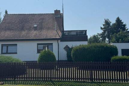 Haus Eilenburg - 4 Zimmer, 135 m&sup2;, 269.000&euro; | Angebot:25361868