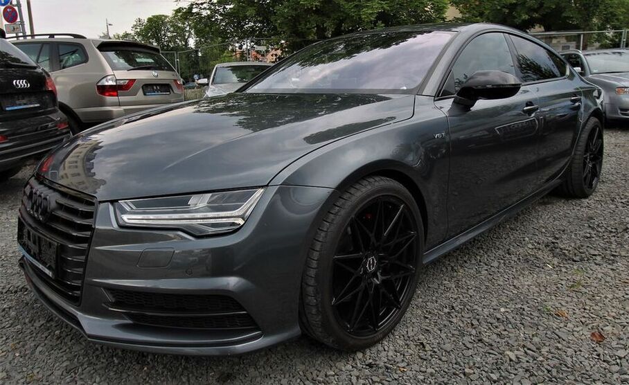 A7