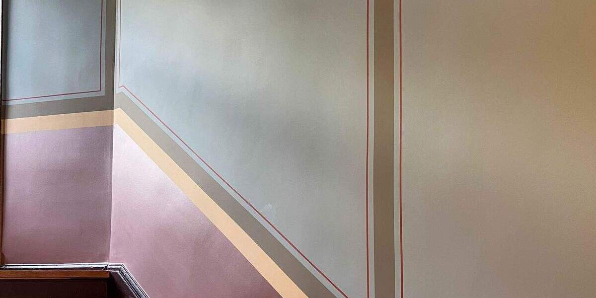 Einfamilienhaus Leipzig Reudnitz-Thonberg - 3 Zimmer, 265.000&euro; | Angebot:25673791