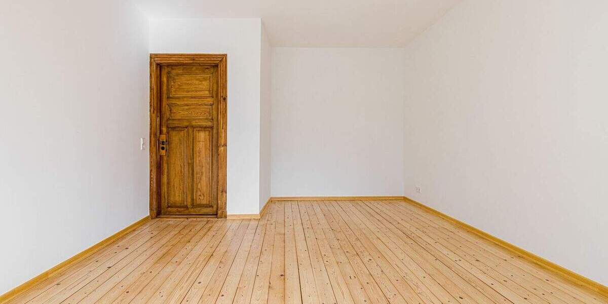 Etagenwohnung Leipzig Neustadt-Neuschönefeld - 2 Zimmer, 74 m&sup2;, 279.000&euro; | Angebot:25711964