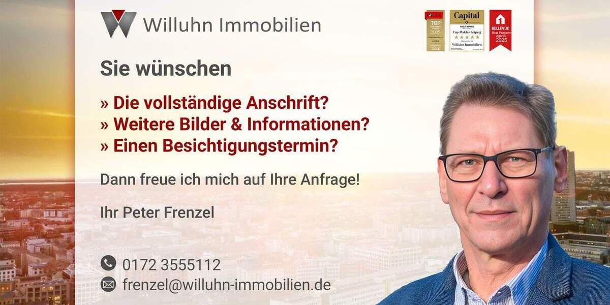 Mehrfamilienhaus, Wohnhaus Grimma - 2 Zimmer, 522 m&sup2;, 599.000&euro; | Angebot:25733668