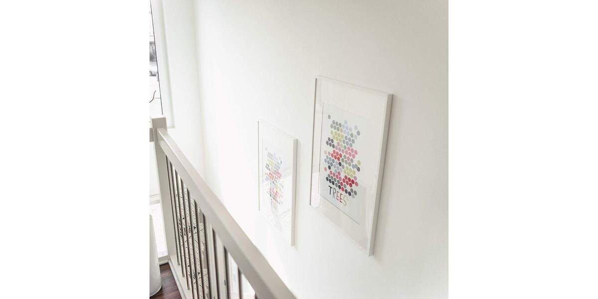 Einfamilienhaus Taucha - 5 Zimmer, 139 m&sup2;, 490.000&euro; | Angebot:25733708