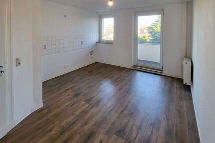 Wohnung zum Mieten in Eilenburg 550 € 69 m² 2 zimmer