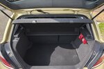 Astra Edition 1.6 Automatik/Klima/8x bereift