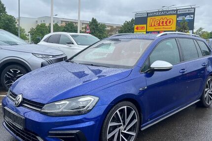 VW Golf 85.500 km 25.950 &euro; Leipzig 04209