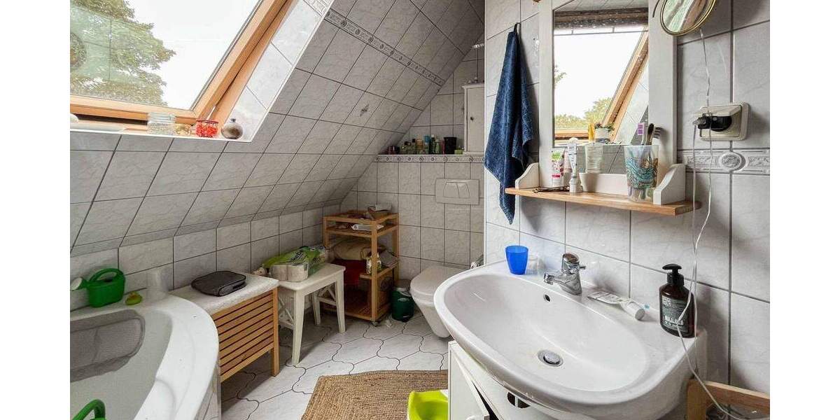 Einfamilienhaus Leipzig Leutzsch - 6 Zimmer, 445.000&euro; | Angebot:25710463
