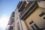 Etagenwohnung Leipzig Reudnitz-Thonberg - 3 Zimmer, 76 m&sup2;, 234.580&euro; | Angebot:25997431
