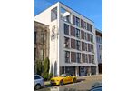Exklusiver, neuwertige 4-Raumwohnung im 3 OG mit Kamin und Süd Balkon - Appartement Leipzig Zentrum-Süd | Angebot:26882628
