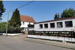 Mehrfamilienhaus, Wohnhaus Thallwitz - 1 Zimmer, 200 m&sup2;, 240.000&euro; | Angebot:25737490