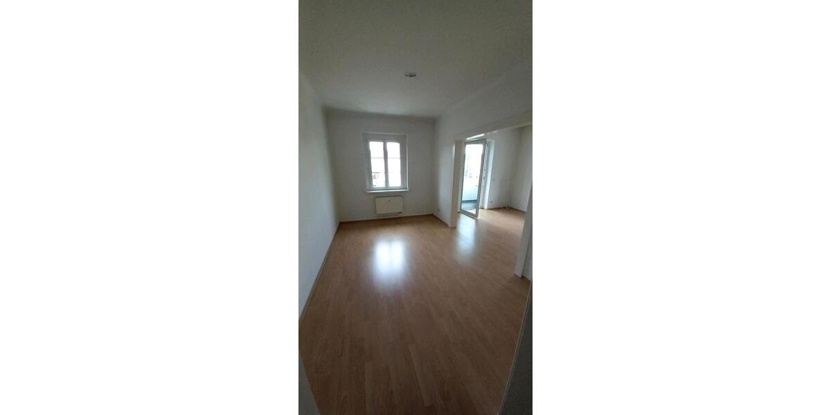 Etagenwohnung Leipzig Altwest - 2 Zimmer, 73 m&sup2;, 850&euro; | Angebot:26669934