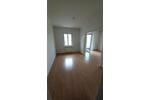 Etagenwohnung Leipzig Altwest - 2 Zimmer, 73 m&sup2;, 850&euro; | Angebot:26669934
